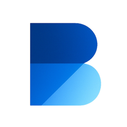 BriteApp Logo